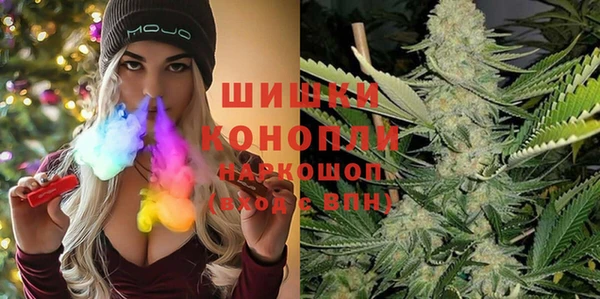 твердый Белокуриха