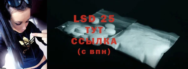 ПСИЛОЦИБИНОВЫЕ ГРИБЫ Белоозёрский