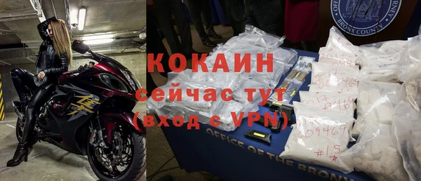 твердый Белокуриха