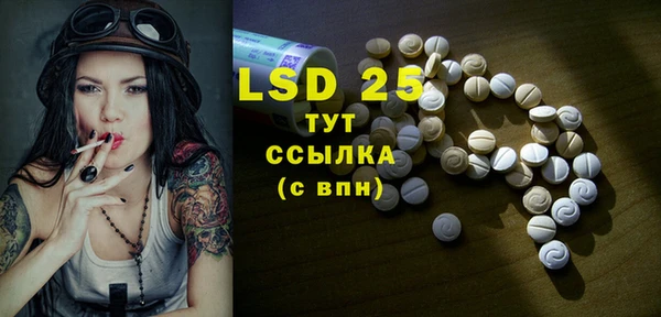 ПСИЛОЦИБИНОВЫЕ ГРИБЫ Белоозёрский